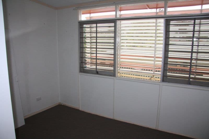 11 Heilbromm Street, STAFFORD HEIGHTS QLD 4053, Stafford Heights - Thumbnail 8