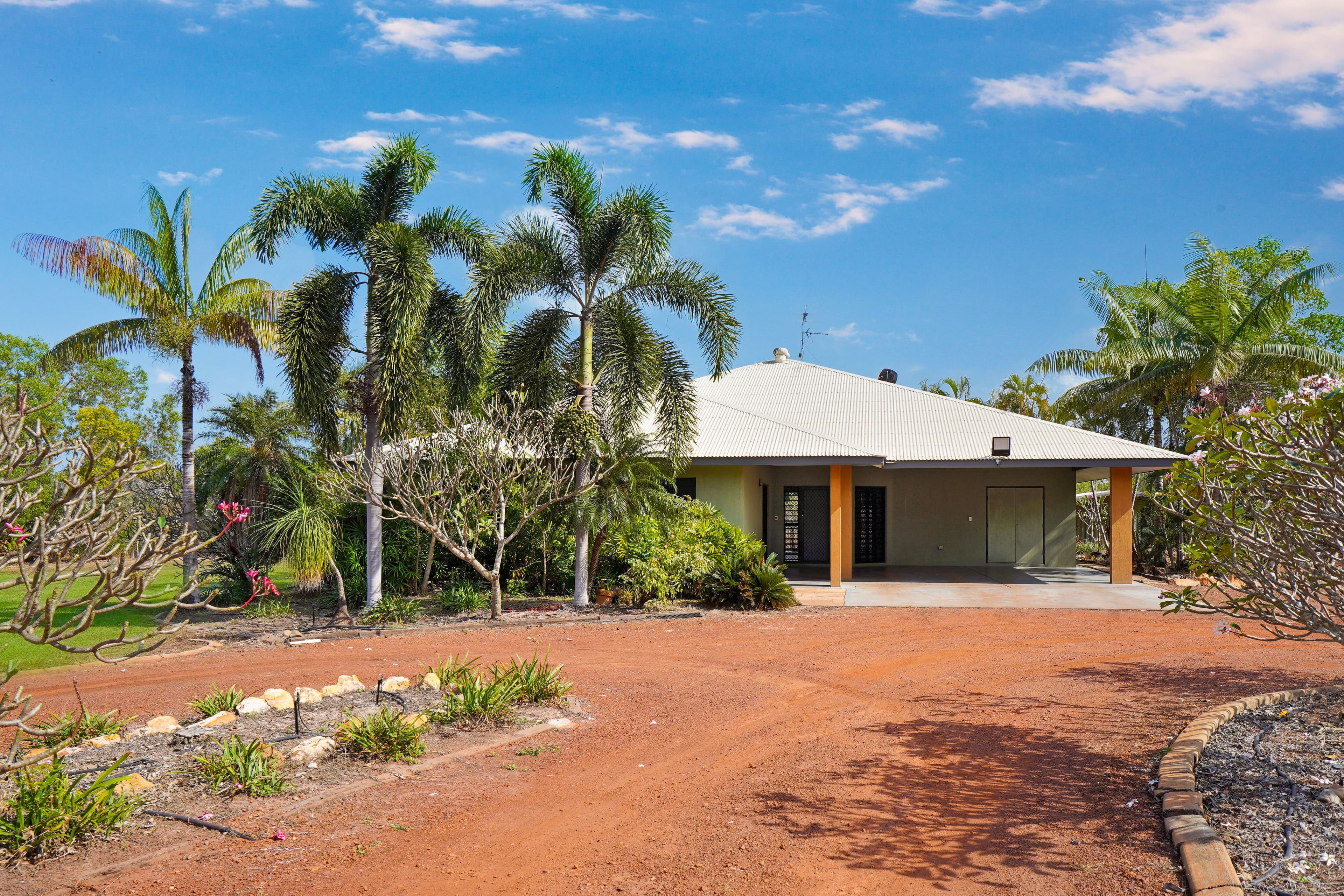 18 Packsaddle Road, Marlow Lagoon NT 0830, Marlow Lagoon - Thumbnail 2