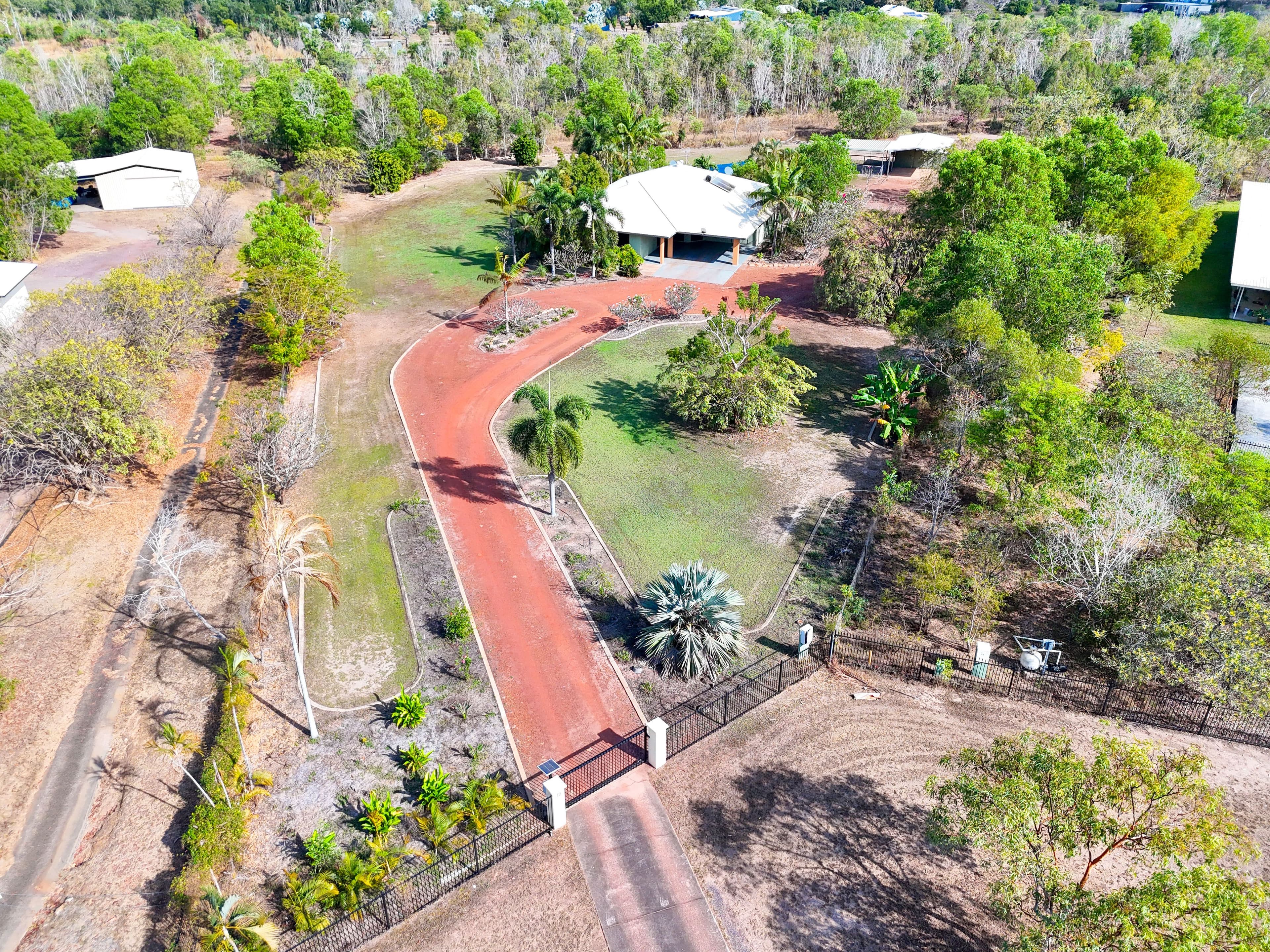18 Packsaddle Road, Marlow Lagoon NT 0830, Marlow Lagoon - Thumbnail 7