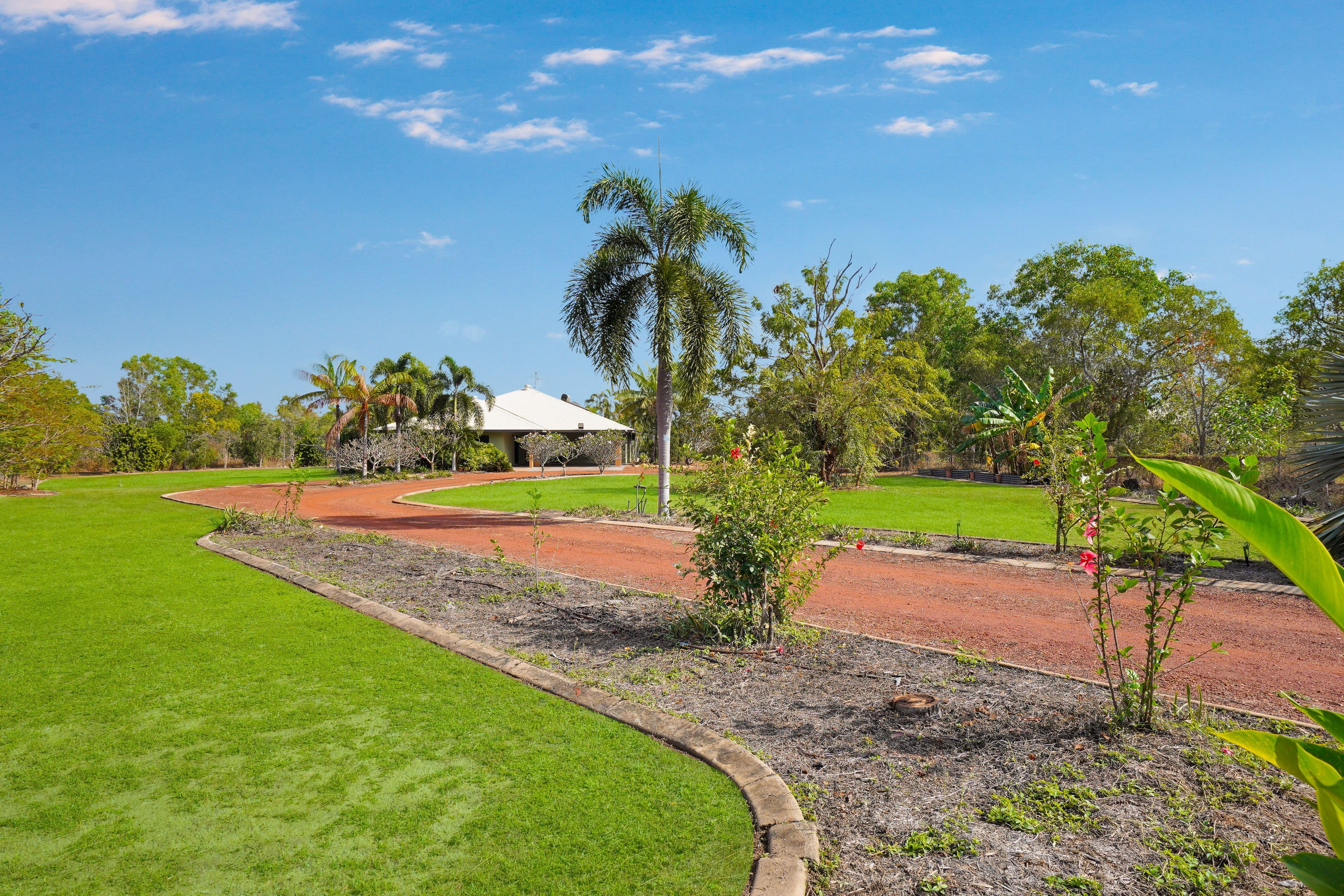 18 Packsaddle Road, Marlow Lagoon NT 0830, Marlow Lagoon - Thumbnail 8