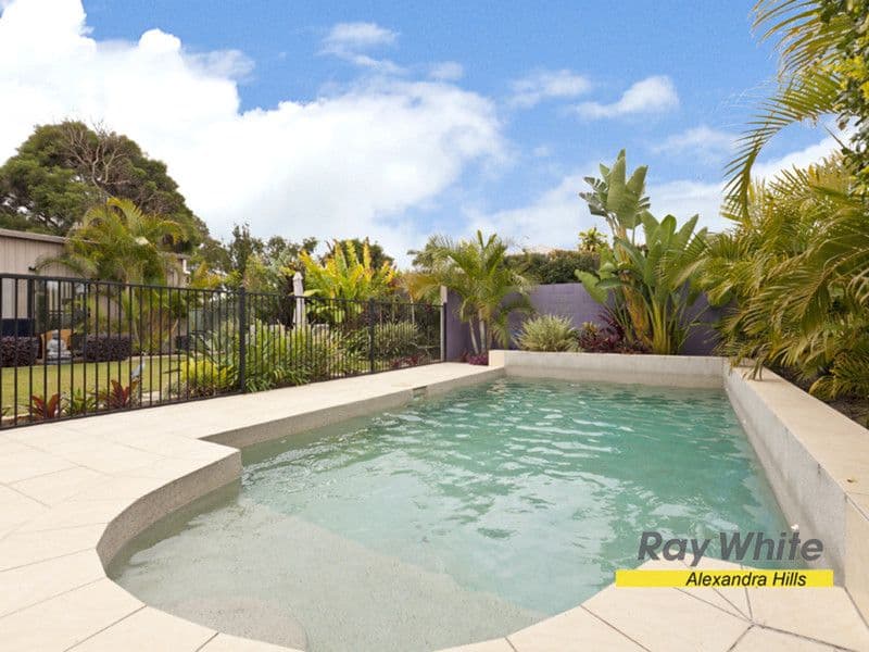 27 Bates Drive, BIRKDALE QLD 4159, Birkdale - Image 1