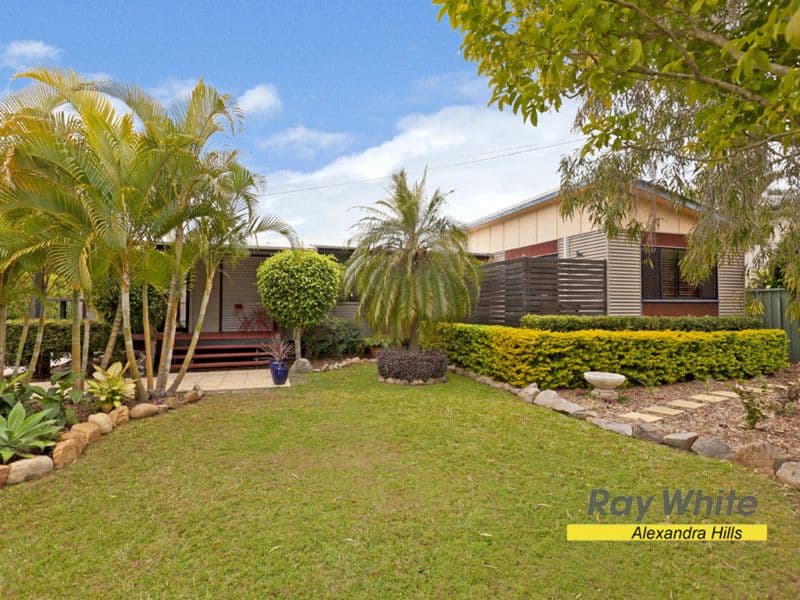 27 Bates Drive, BIRKDALE QLD 4159, Birkdale - Thumbnail 3
