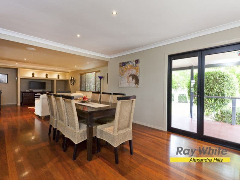 27 Bates Drive, BIRKDALE QLD 4159, Birkdale - Thumbnail 4