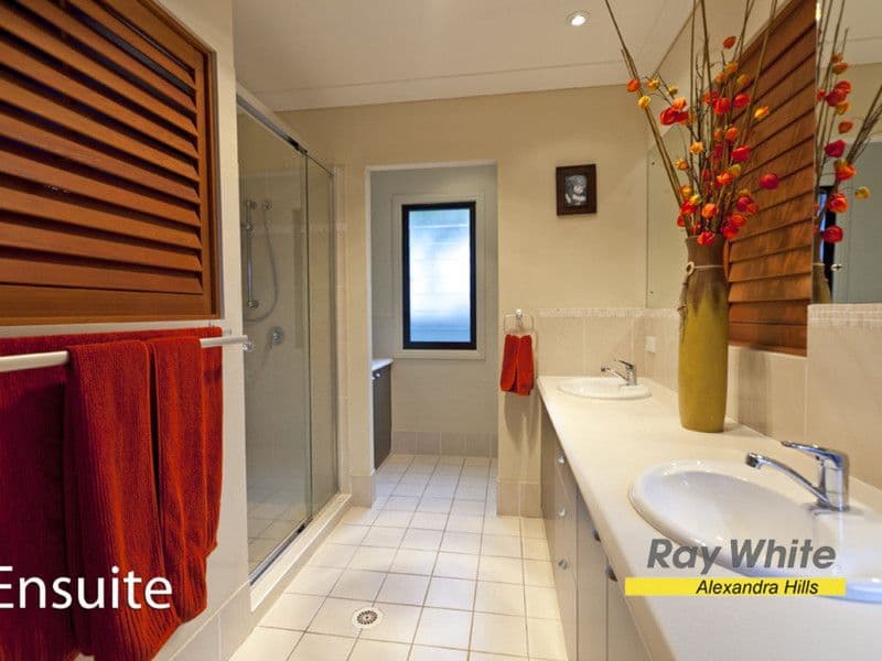27 Bates Drive, BIRKDALE QLD 4159, Birkdale - Thumbnail 5
