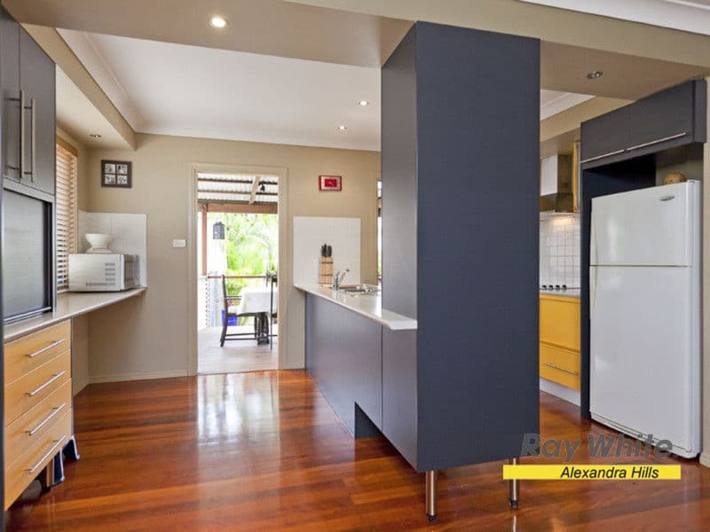 27 Bates Drive, BIRKDALE QLD 4159, Birkdale - Thumbnail 6