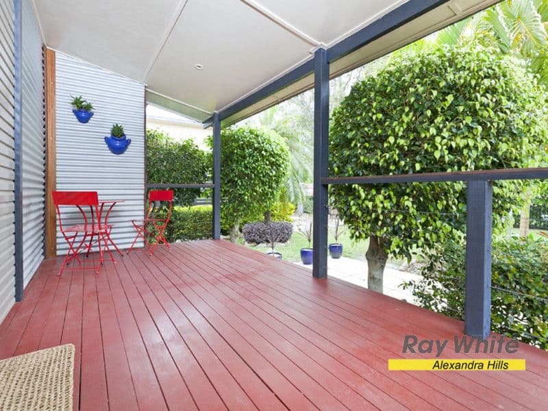 27 Bates Drive, BIRKDALE QLD 4159, Birkdale - Thumbnail 8
