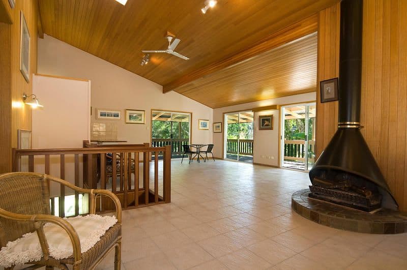 30 Conebush Crescent, AROONA QLD 4551, Aroona - Image 1