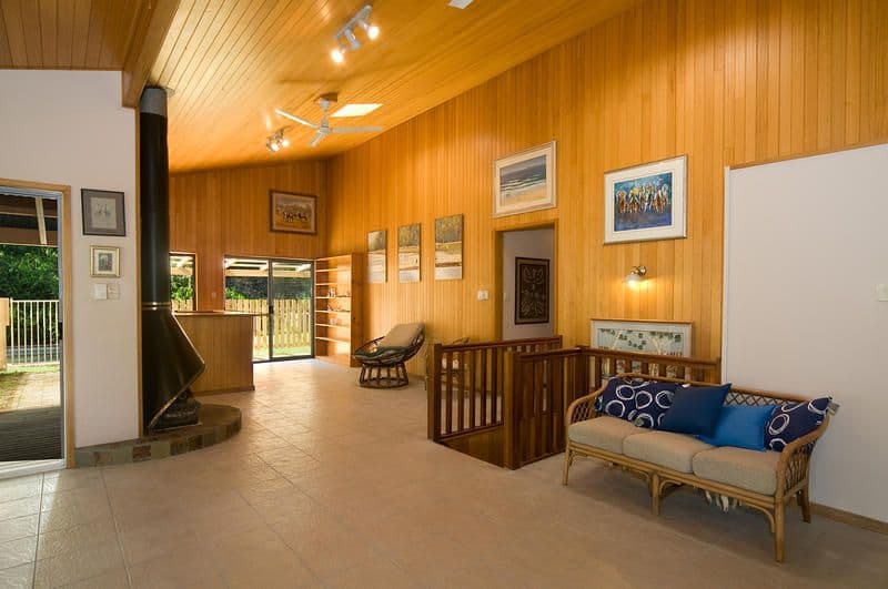 30 Conebush Crescent, AROONA QLD 4551, Aroona - Thumbnail 2