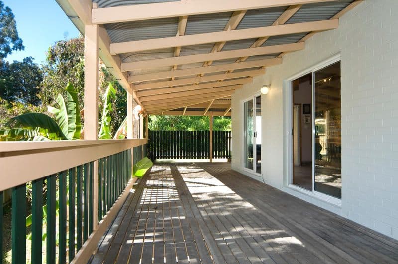 30 Conebush Crescent, AROONA QLD 4551, Aroona - Thumbnail 3