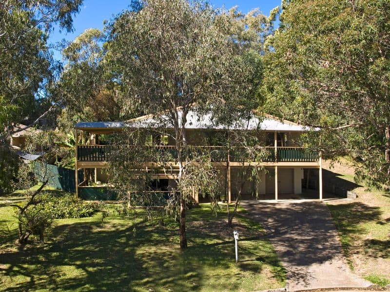 30 Conebush Crescent, AROONA QLD 4551, Aroona - Thumbnail 4