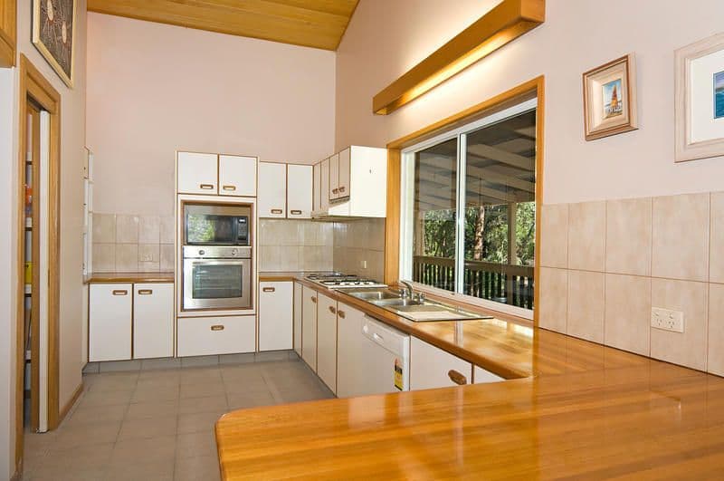 30 Conebush Crescent, AROONA QLD 4551, Aroona - Thumbnail 5