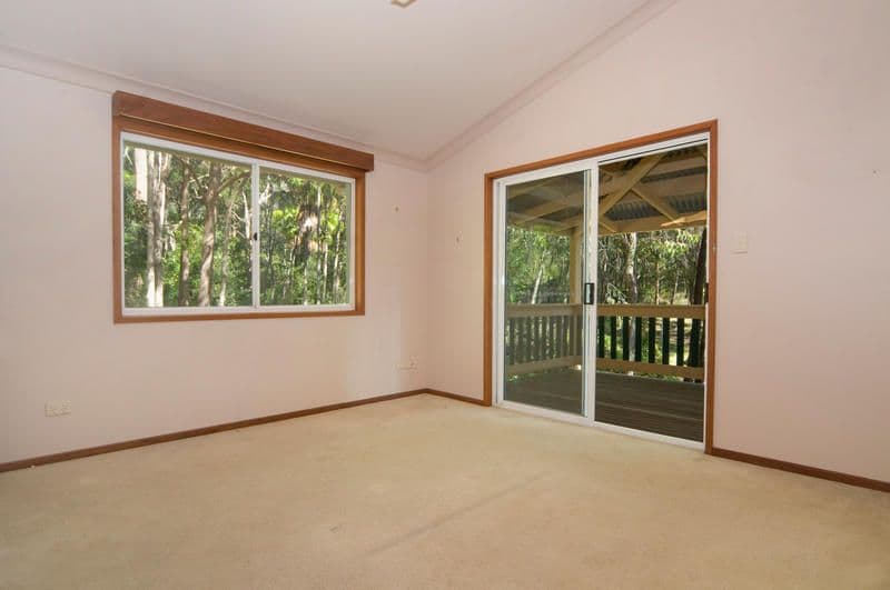 30 Conebush Crescent, AROONA QLD 4551, Aroona - Thumbnail 6