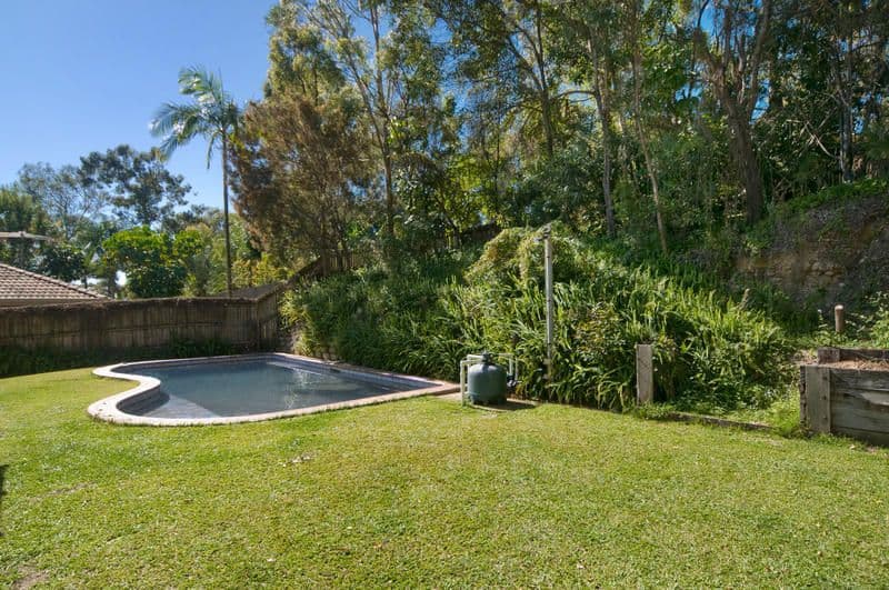 30 Conebush Crescent, AROONA QLD 4551, Aroona - Thumbnail 7