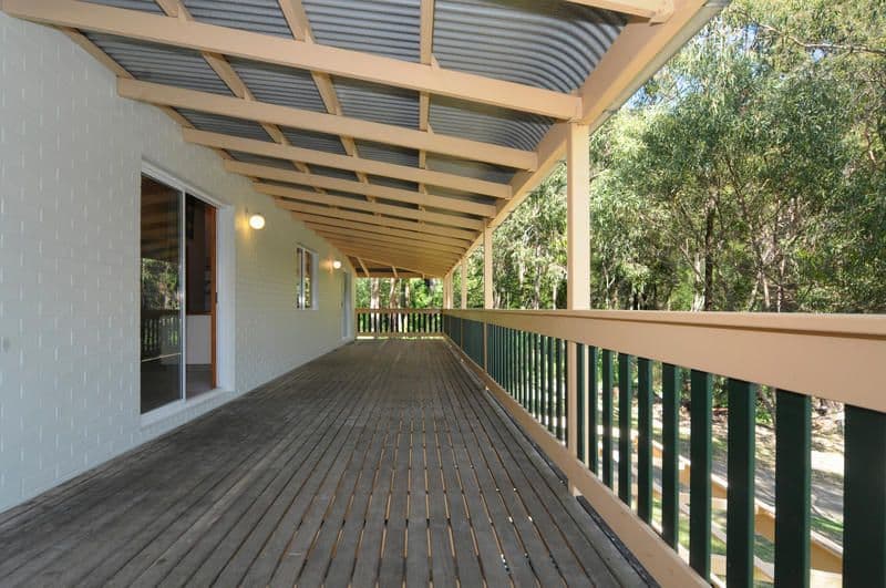 30 Conebush Crescent, AROONA QLD 4551, Aroona - Thumbnail 8