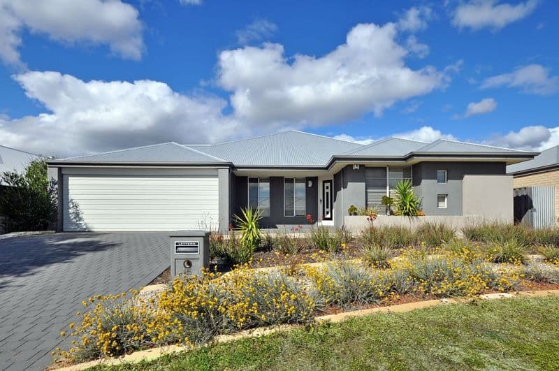 15 Mona Vale Loop, Ellenbrook WA 6069, Ellenbrook - Thumbnail 2