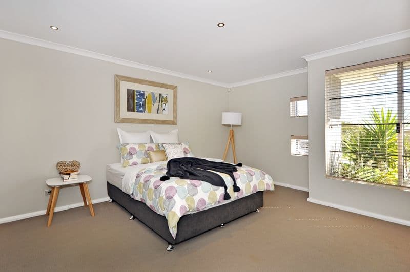15 Mona Vale Loop, Ellenbrook WA 6069, Ellenbrook - Thumbnail 3