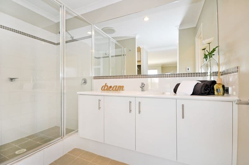 15 Mona Vale Loop, Ellenbrook WA 6069, Ellenbrook - Thumbnail 4