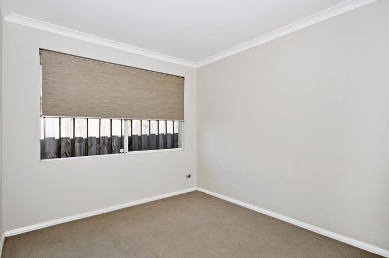 15 Mona Vale Loop, Ellenbrook WA 6069, Ellenbrook - Thumbnail 6
