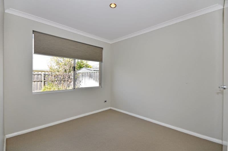 15 Mona Vale Loop, Ellenbrook WA 6069, Ellenbrook - Thumbnail 7