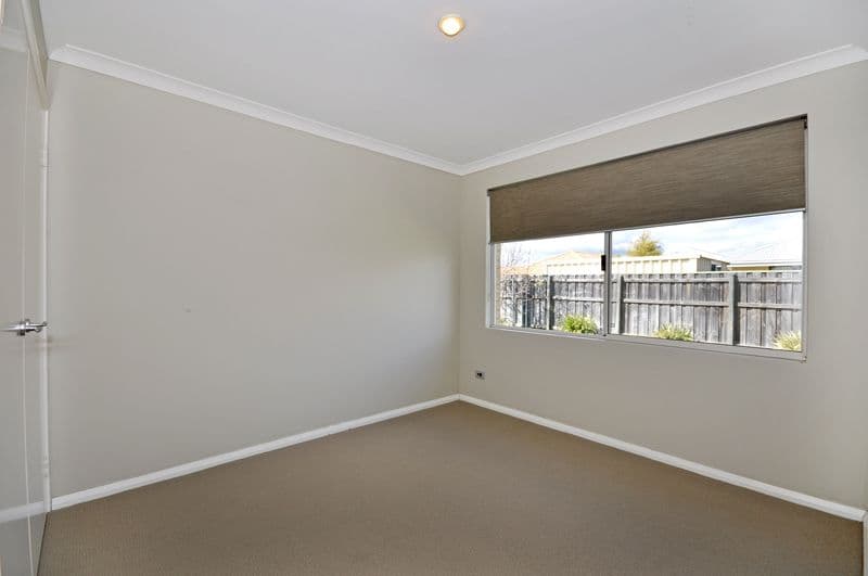 15 Mona Vale Loop, Ellenbrook WA 6069, Ellenbrook - Thumbnail 8