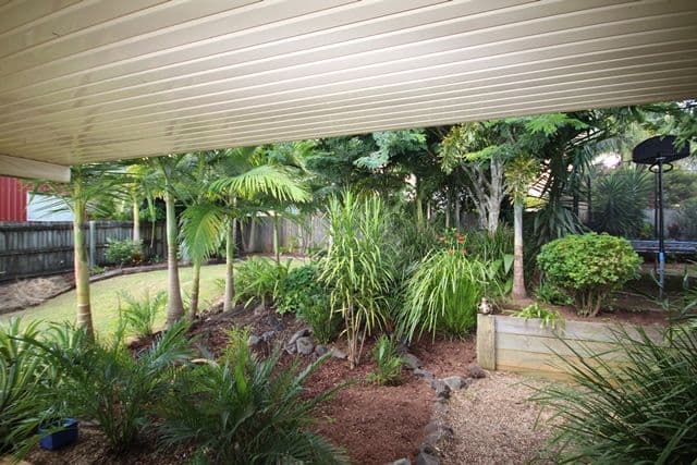 13 Paul Place, Glass House Mountains QLD 4518, Glass House Mountains - Thumbnail 4