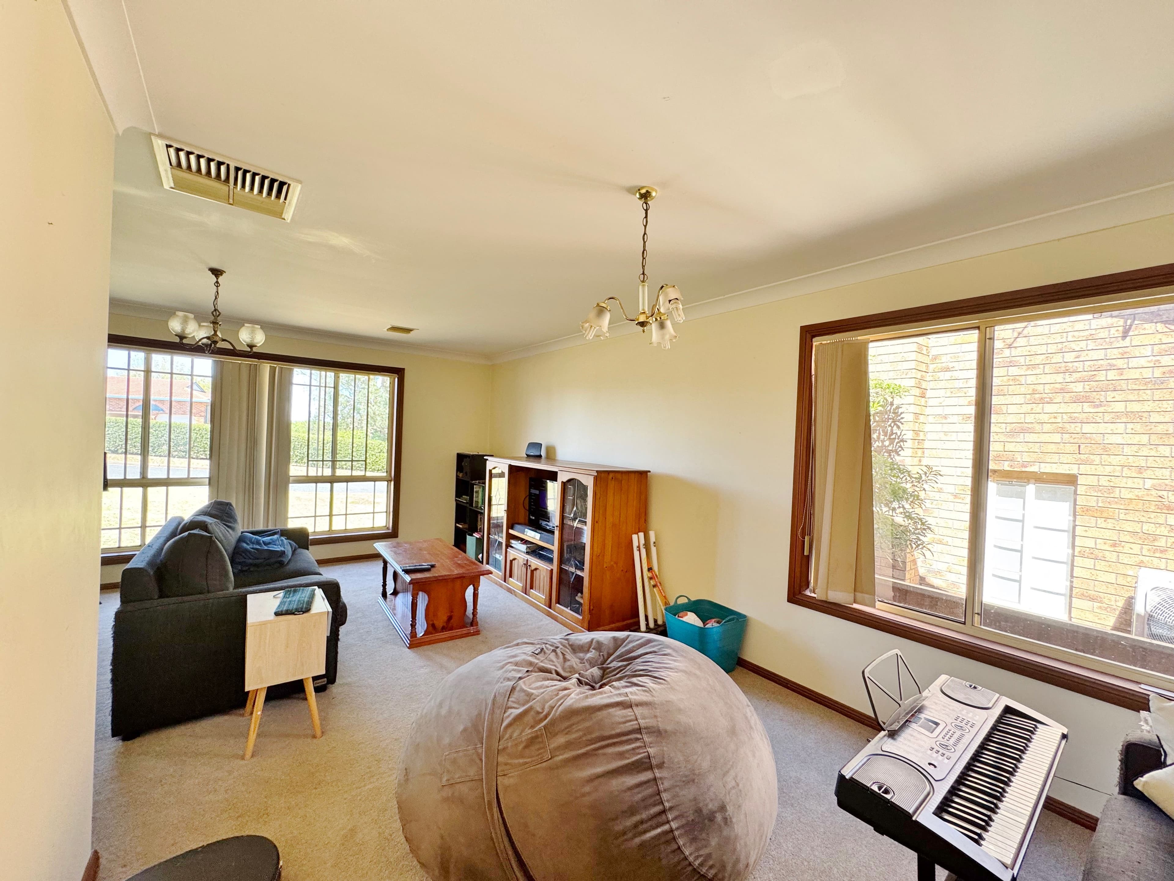 3 Martin Court, Young NSW 2594, Young - Thumbnail 8