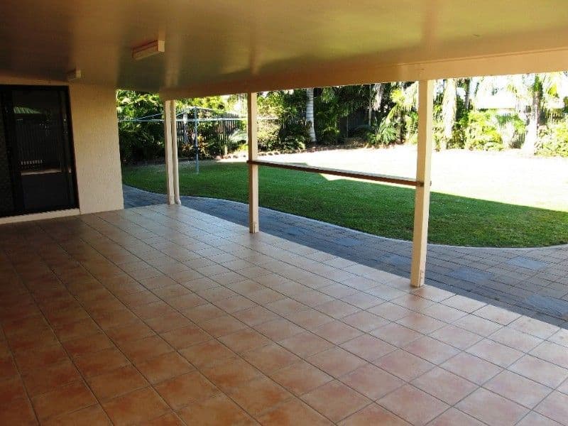 36 Amhurst Street, SLADE POINT QLD 4740, Slade Point - Thumbnail 2