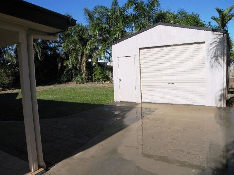 36 Amhurst Street, SLADE POINT QLD 4740, Slade Point - Thumbnail 3