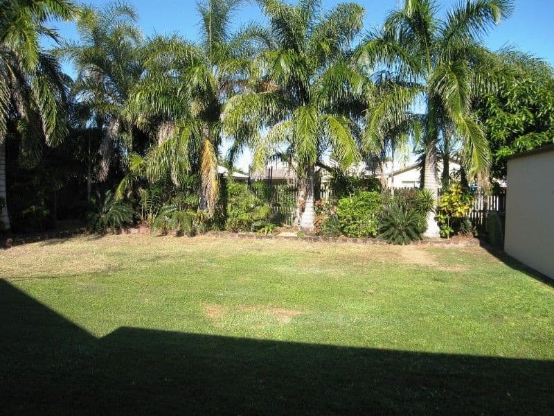 36 Amhurst Street, SLADE POINT QLD 4740, Slade Point - Thumbnail 4