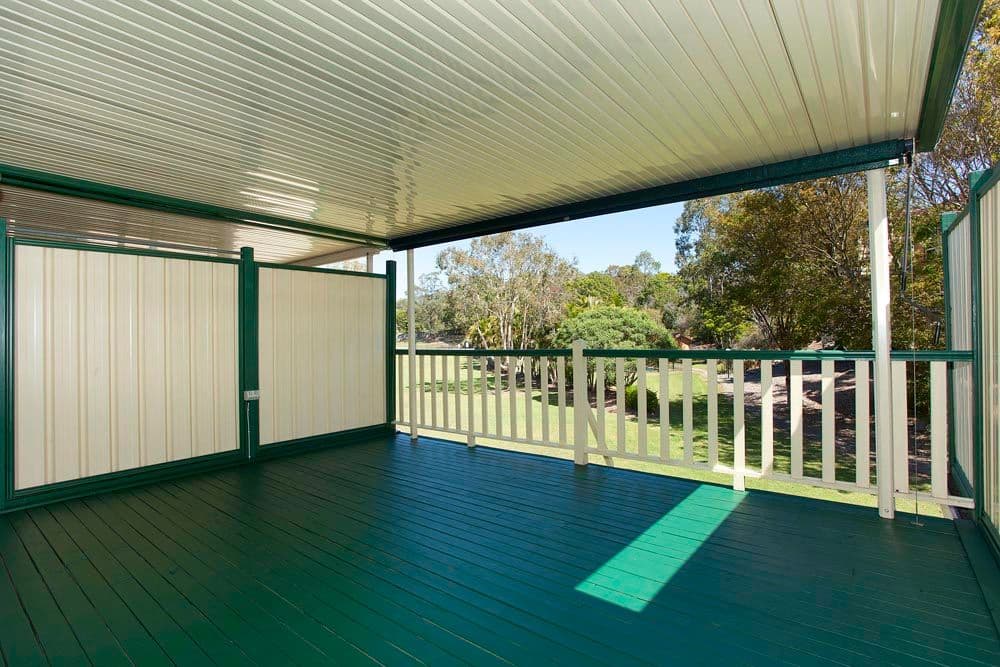 60 Marlene Street, MOUNT GRAVATT EAST QLD 4122, Mount Gravatt East - Image 1