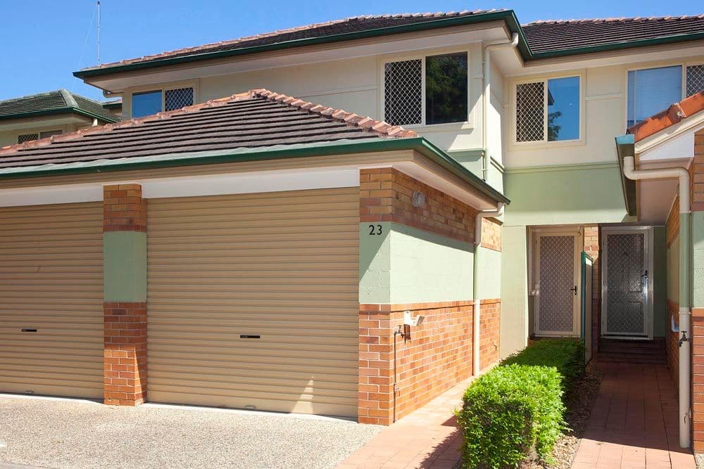 60 Marlene Street, MOUNT GRAVATT EAST QLD 4122, Mount Gravatt East - Thumbnail 2