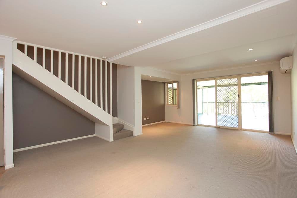 60 Marlene Street, MOUNT GRAVATT EAST QLD 4122, Mount Gravatt East - Thumbnail 3