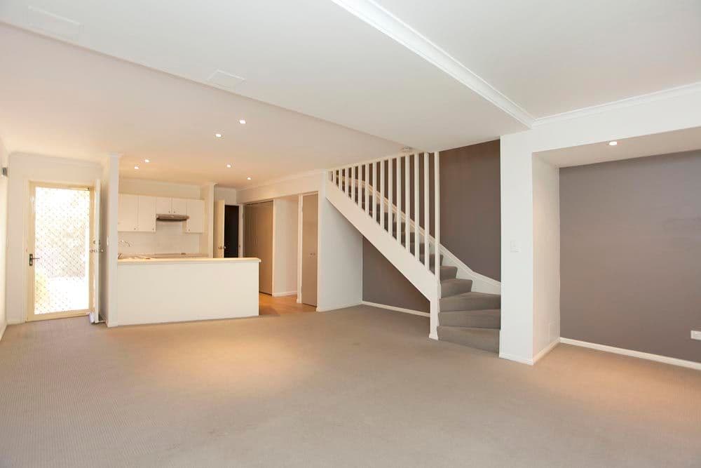 60 Marlene Street, MOUNT GRAVATT EAST QLD 4122, Mount Gravatt East - Thumbnail 4