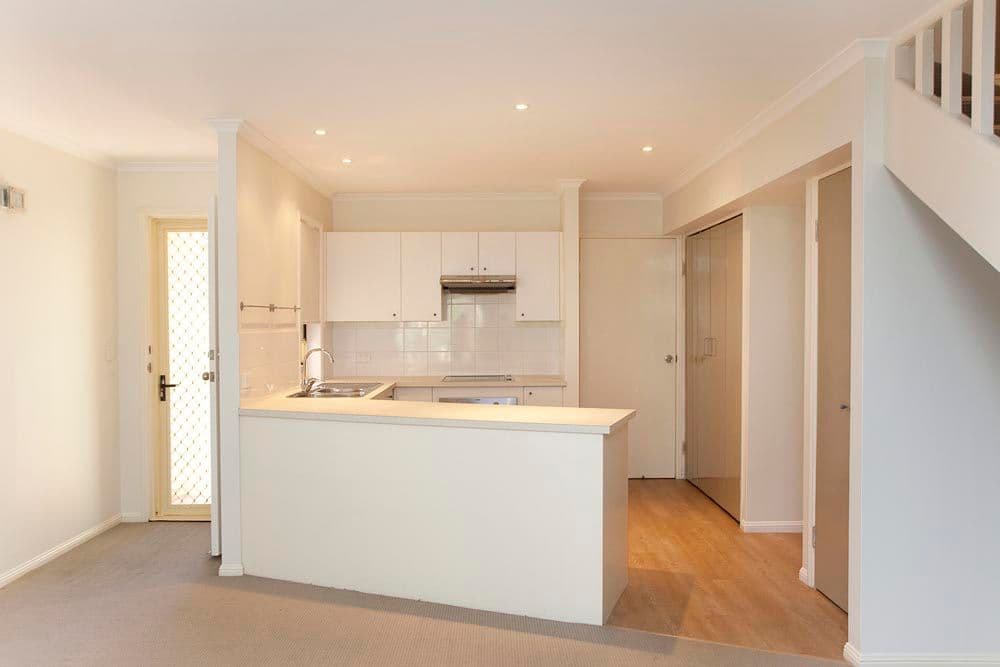 60 Marlene Street, MOUNT GRAVATT EAST QLD 4122, Mount Gravatt East - Thumbnail 5