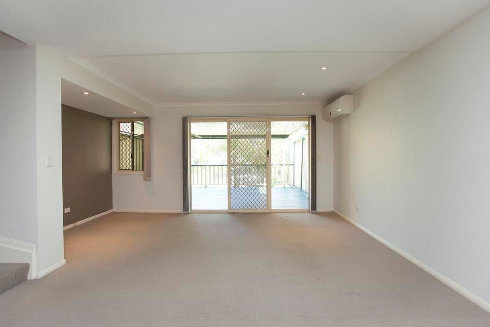 60 Marlene Street, MOUNT GRAVATT EAST QLD 4122, Mount Gravatt East - Thumbnail 6