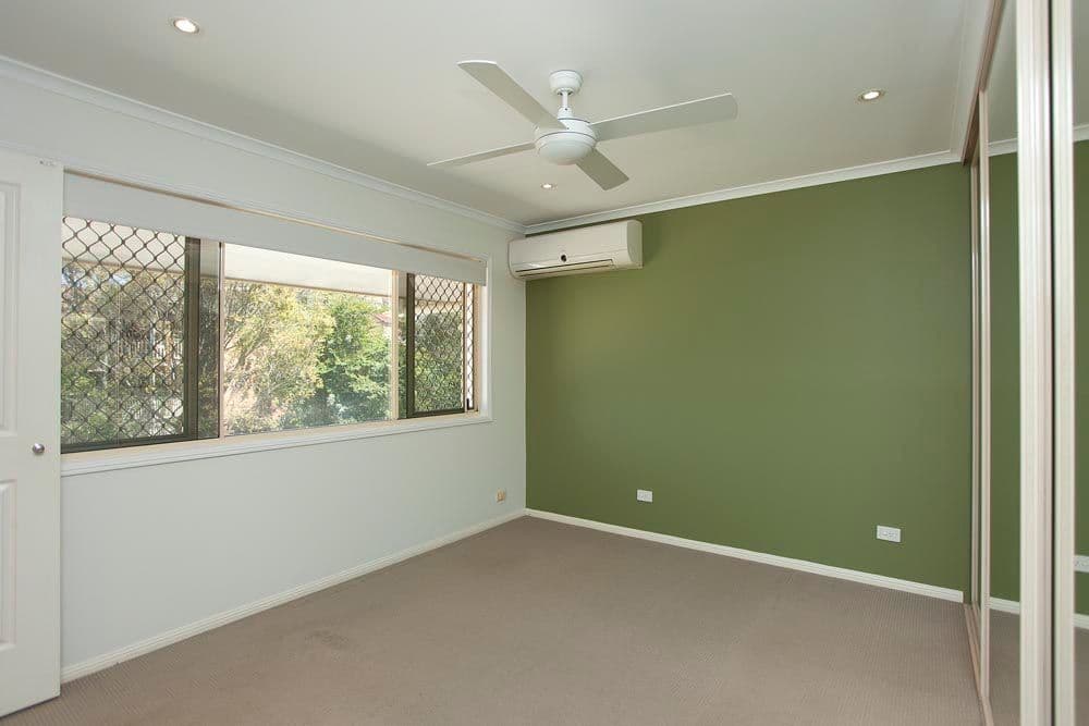 60 Marlene Street, MOUNT GRAVATT EAST QLD 4122, Mount Gravatt East - Thumbnail 7