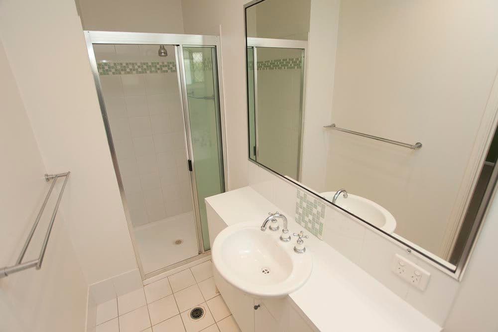 60 Marlene Street, MOUNT GRAVATT EAST QLD 4122, Mount Gravatt East - Thumbnail 8
