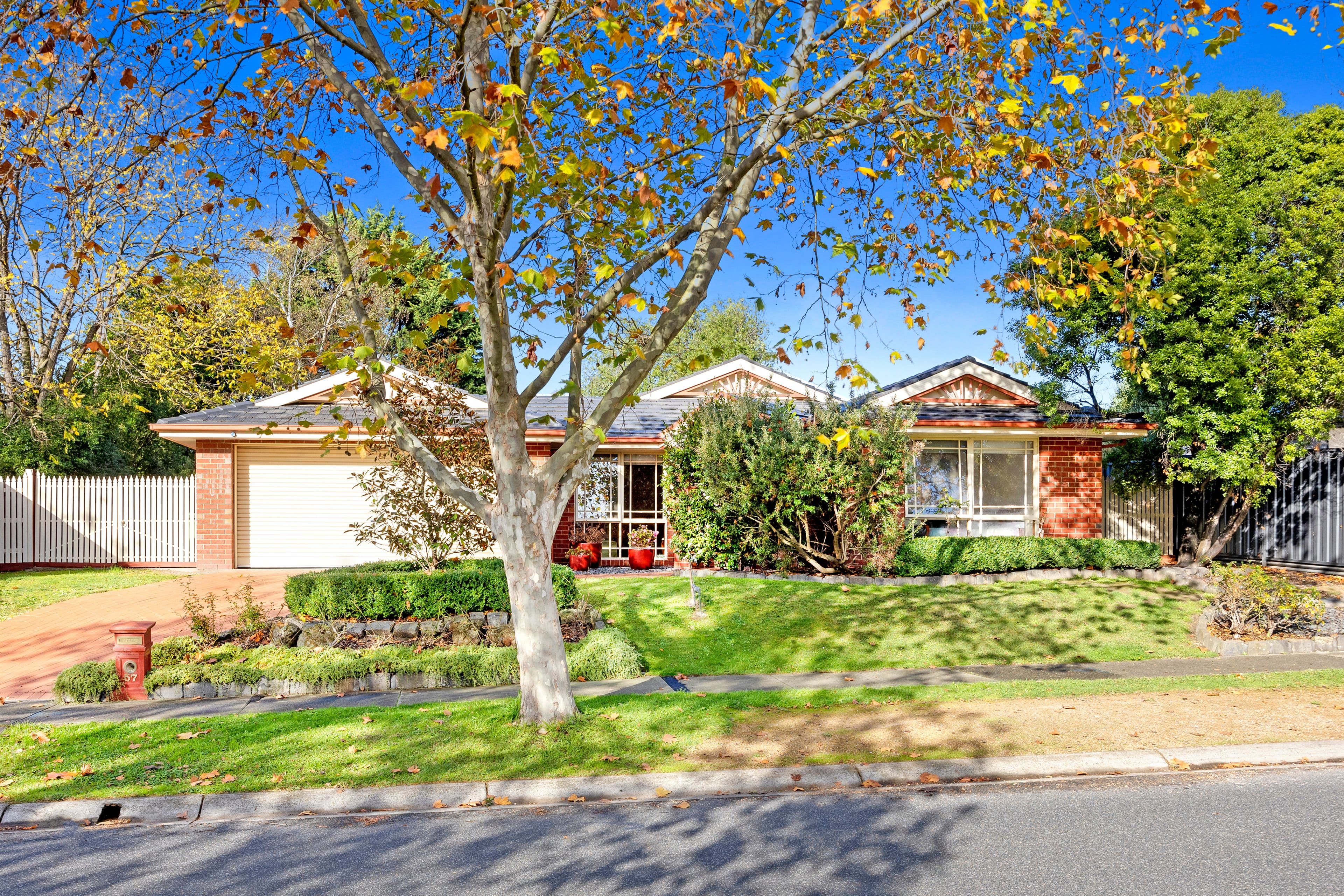57 The Gateway, Lilydale VIC 3140, Lilydale - Image 1