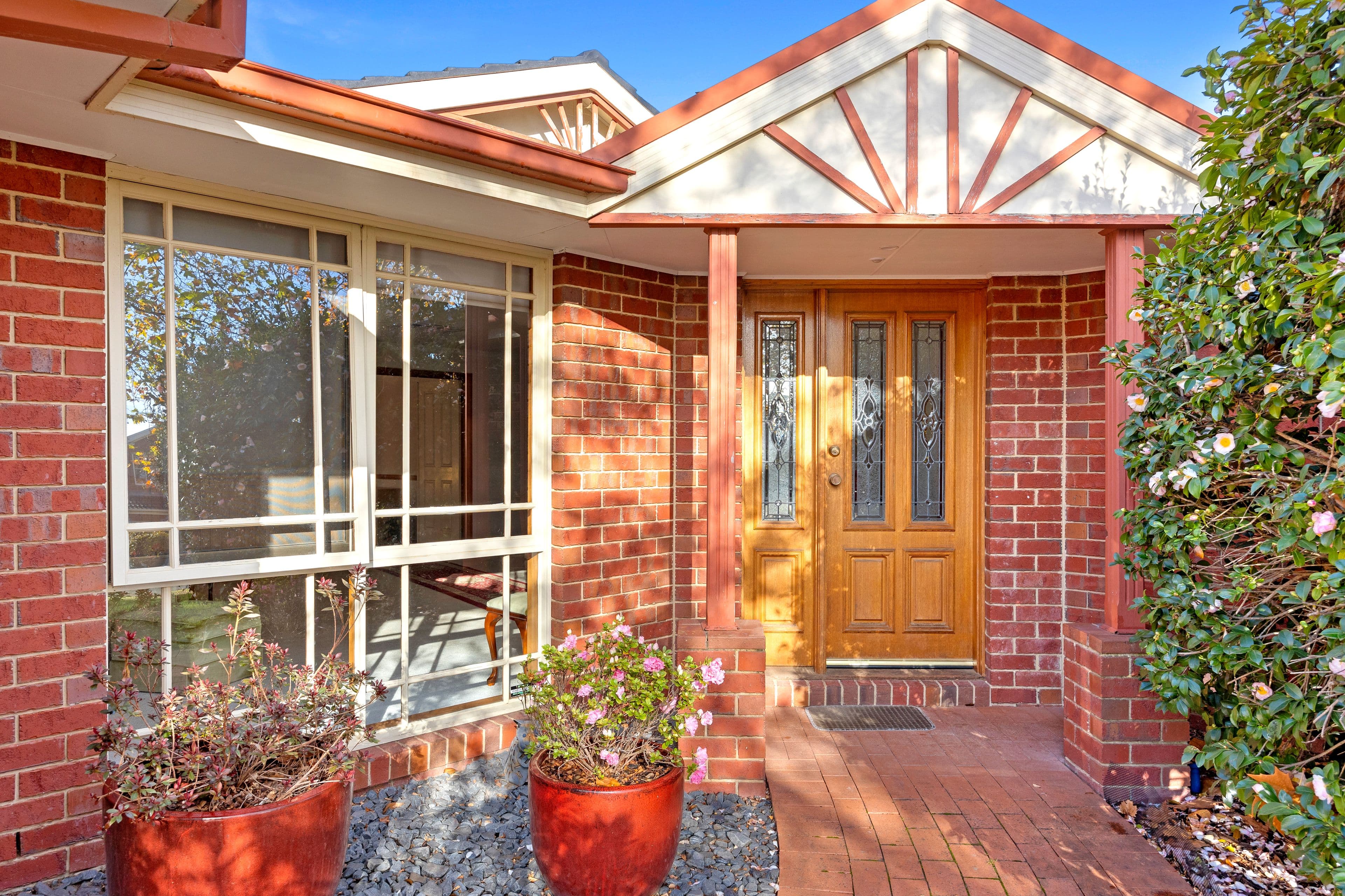57 The Gateway, Lilydale VIC 3140, Lilydale - Thumbnail 2