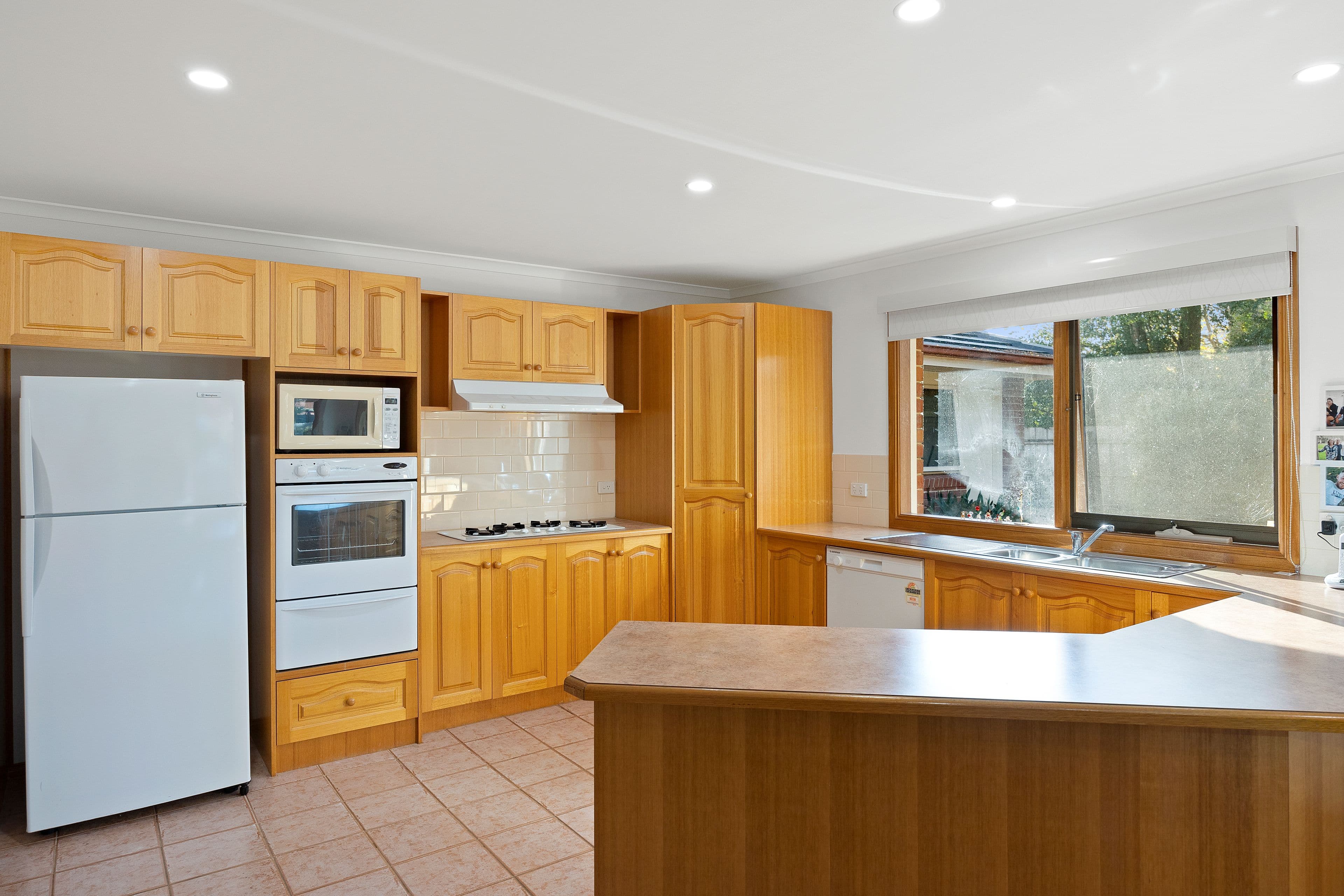 57 The Gateway, Lilydale VIC 3140, Lilydale - Thumbnail 3