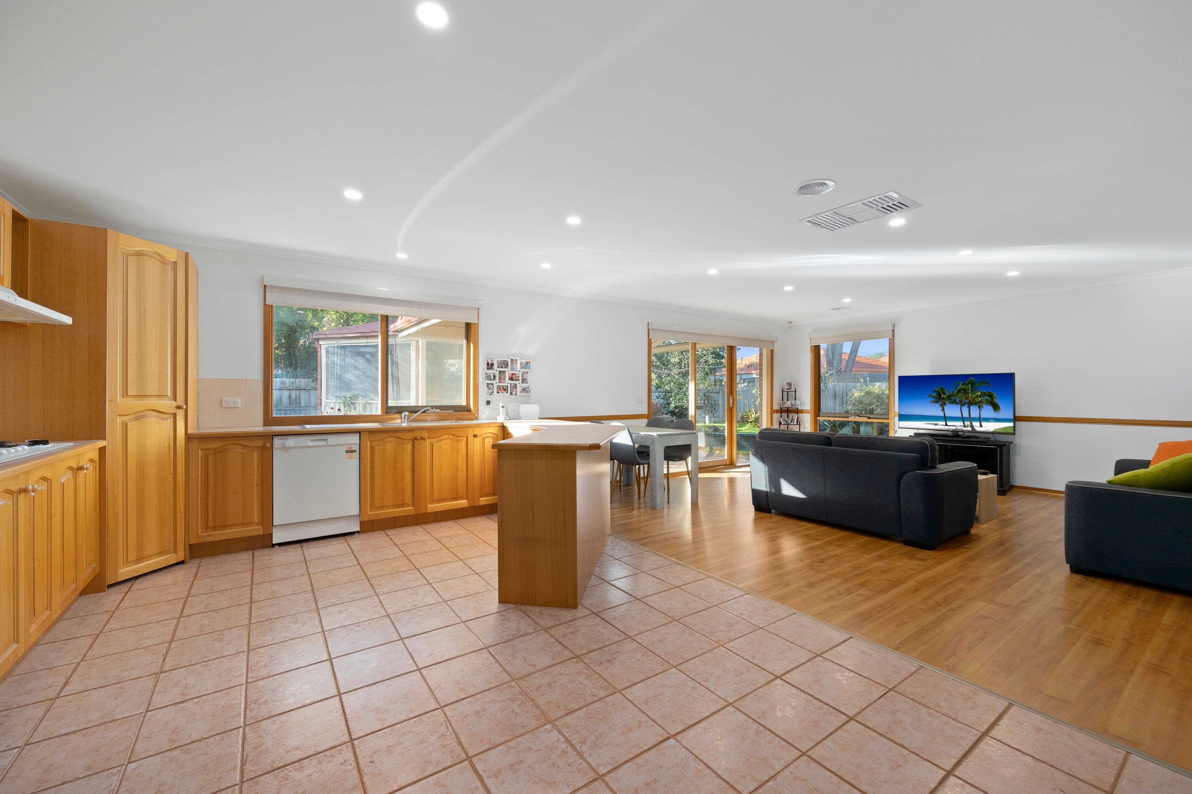57 The Gateway, Lilydale VIC 3140, Lilydale - Thumbnail 4