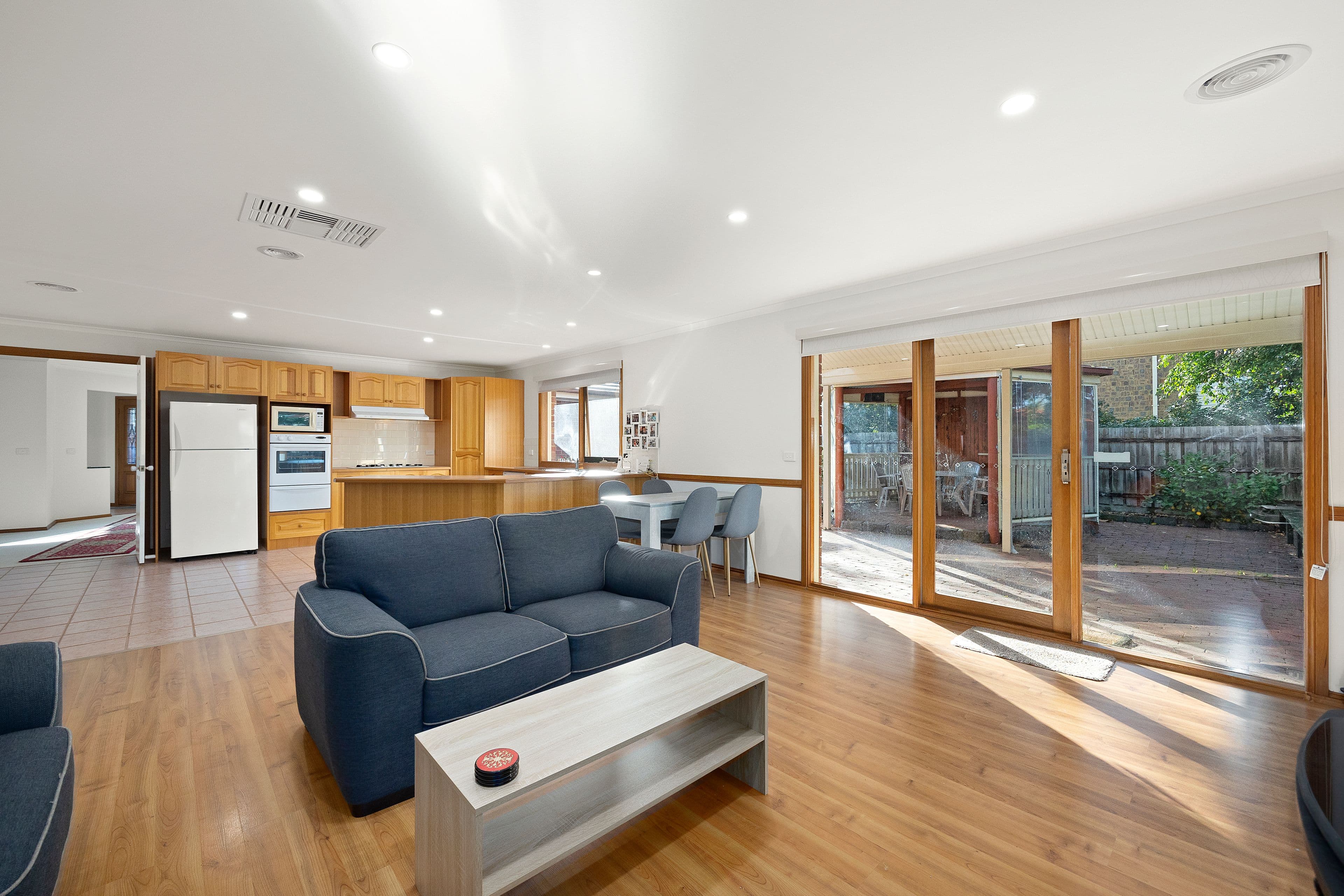 57 The Gateway, Lilydale VIC 3140, Lilydale - Thumbnail 5