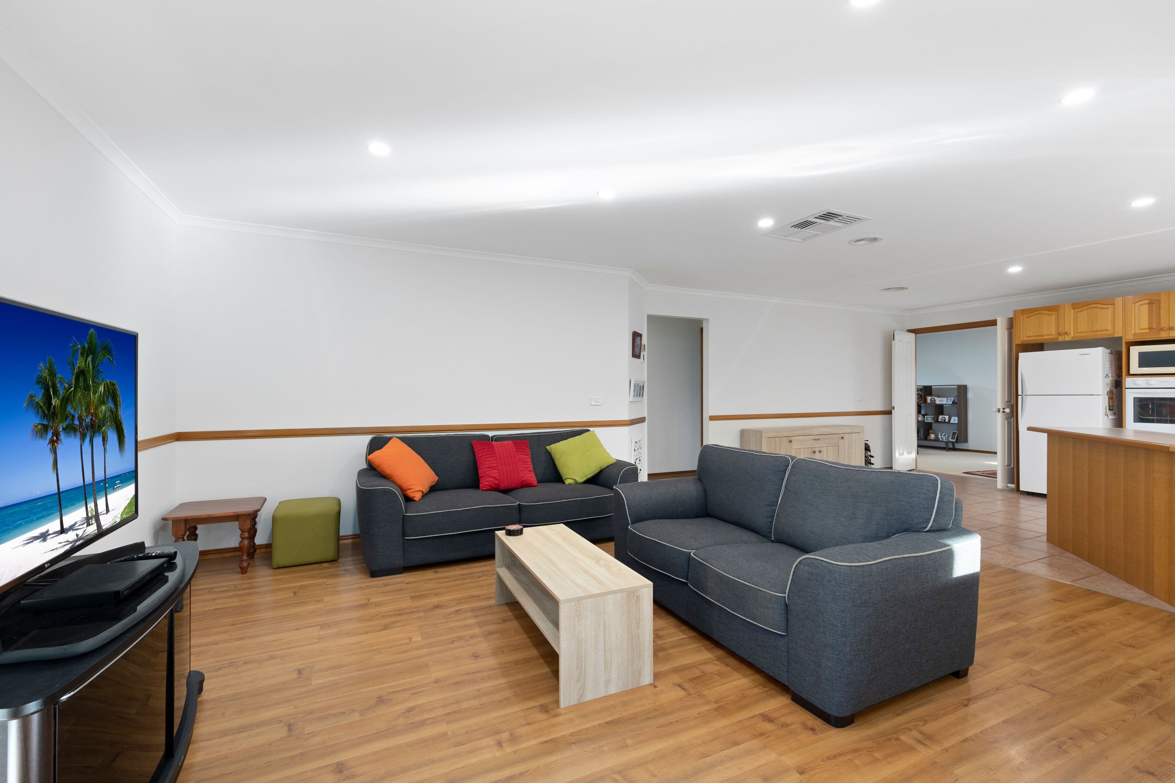 57 The Gateway, Lilydale VIC 3140, Lilydale - Thumbnail 6