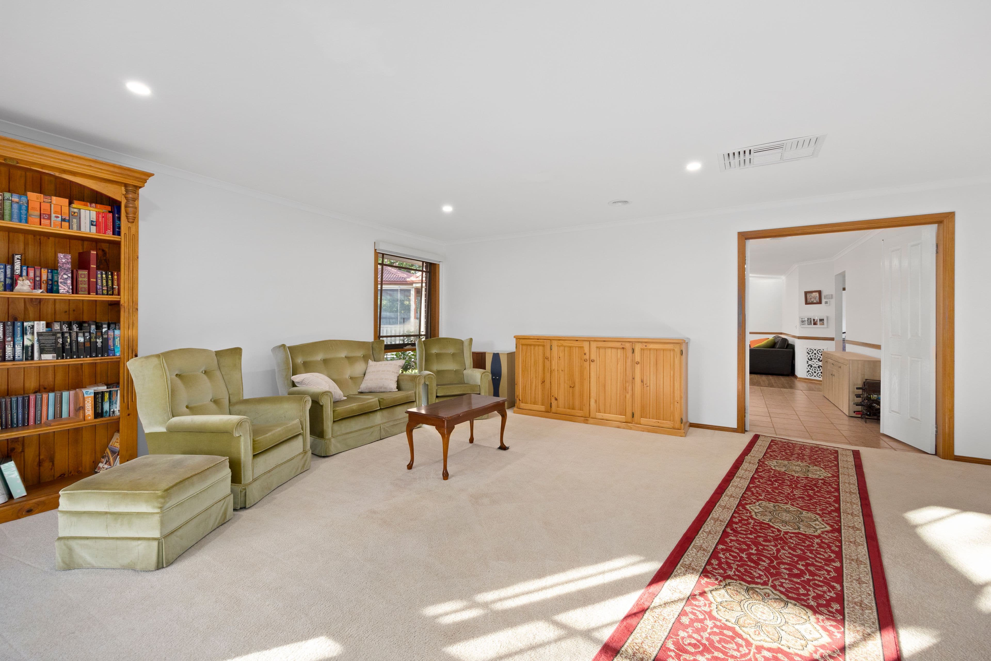 57 The Gateway, Lilydale VIC 3140, Lilydale - Thumbnail 7