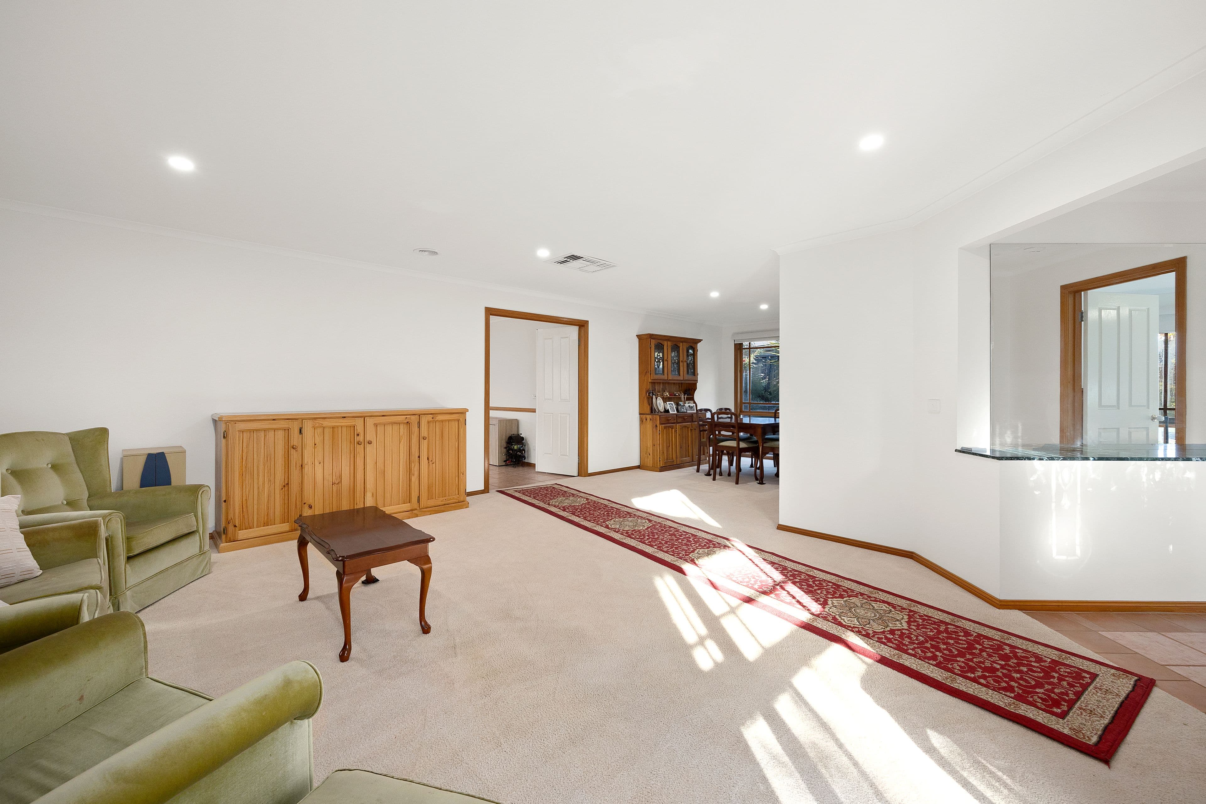 57 The Gateway, Lilydale VIC 3140, Lilydale - Thumbnail 8
