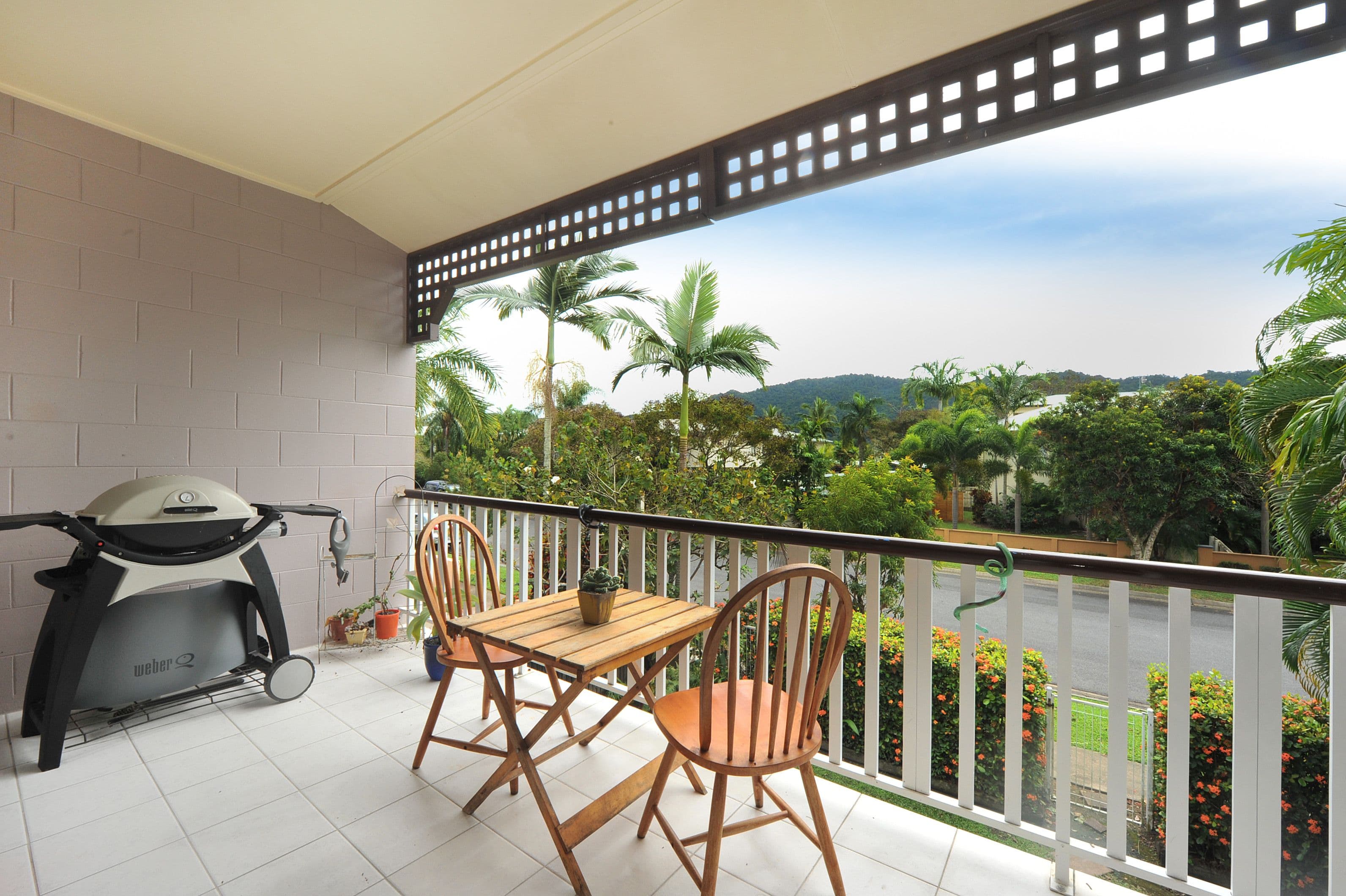 23 Springfield Crescent, Manoora QLD 4870, Manoora - Image 1