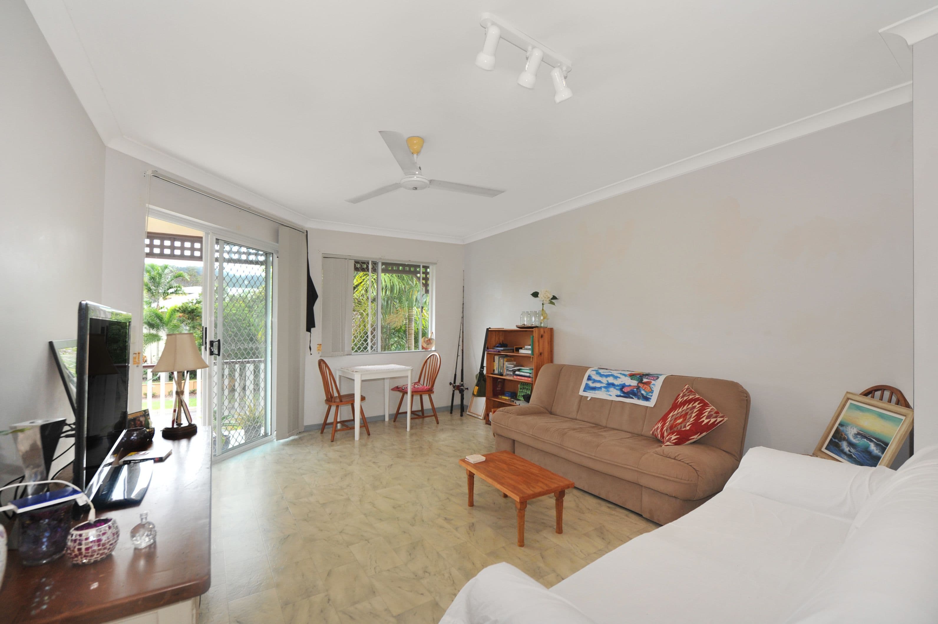 23 Springfield Crescent, Manoora QLD 4870, Manoora - Thumbnail 2