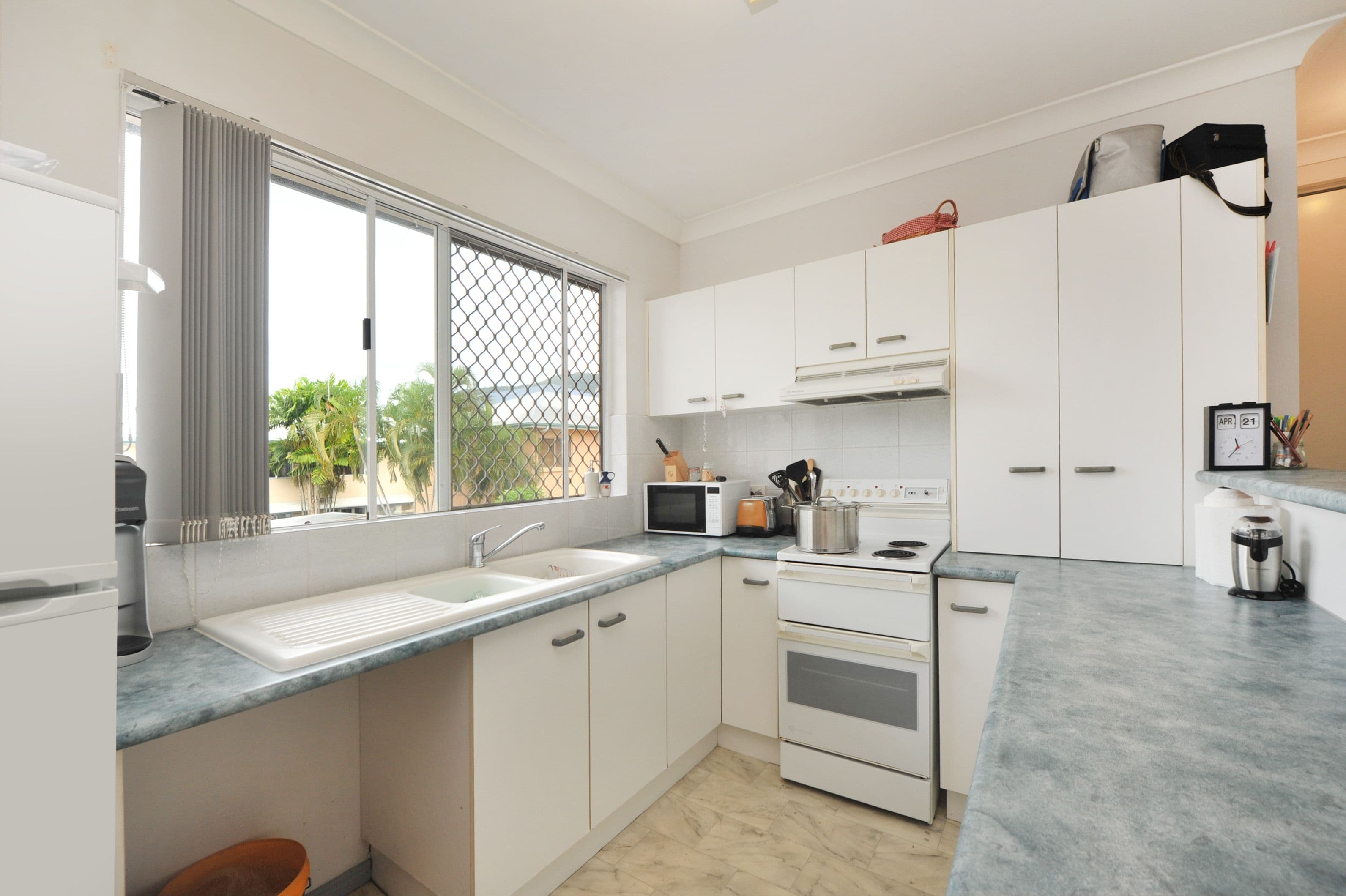 23 Springfield Crescent, Manoora QLD 4870, Manoora - Thumbnail 4