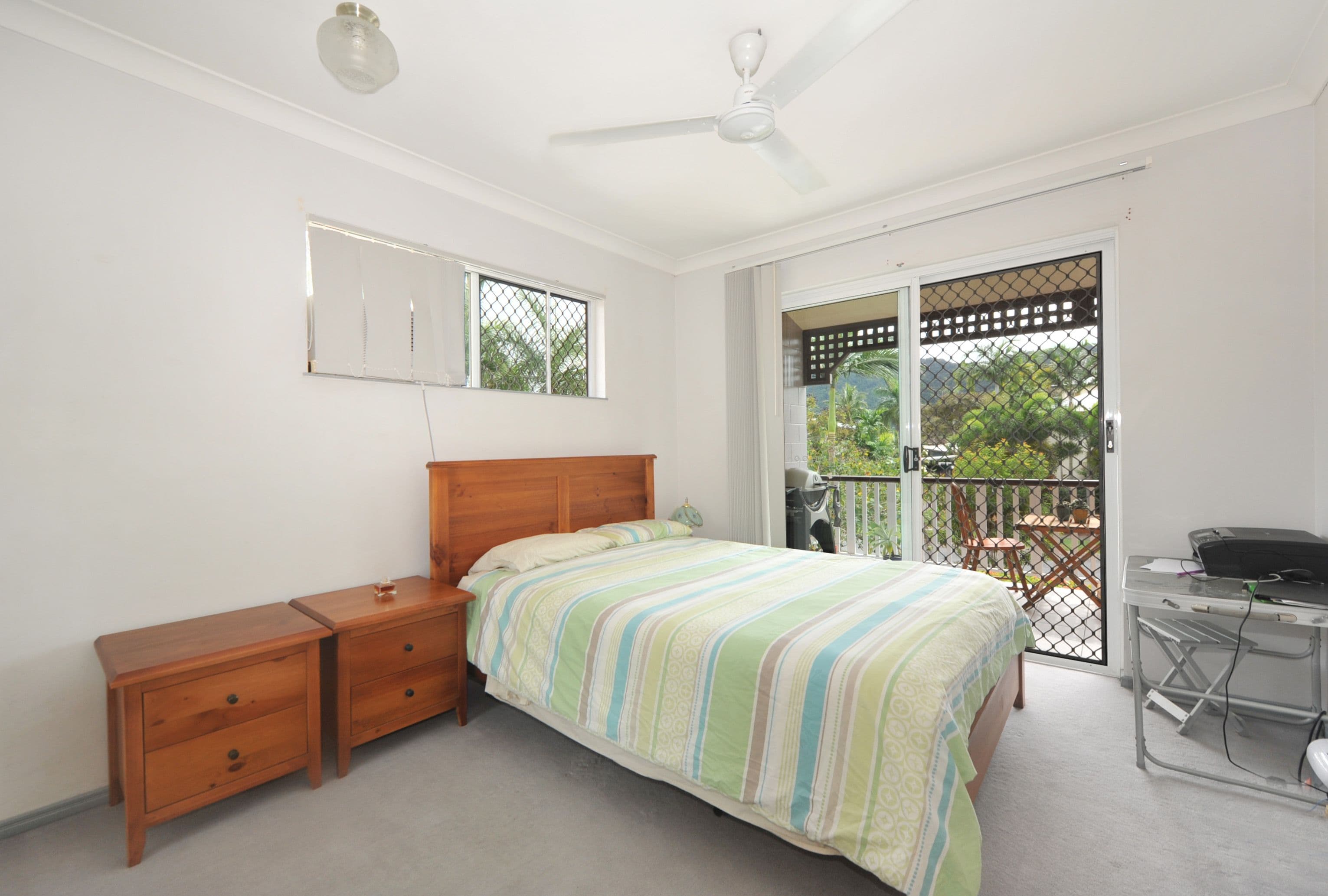 23 Springfield Crescent, Manoora QLD 4870, Manoora - Thumbnail 5