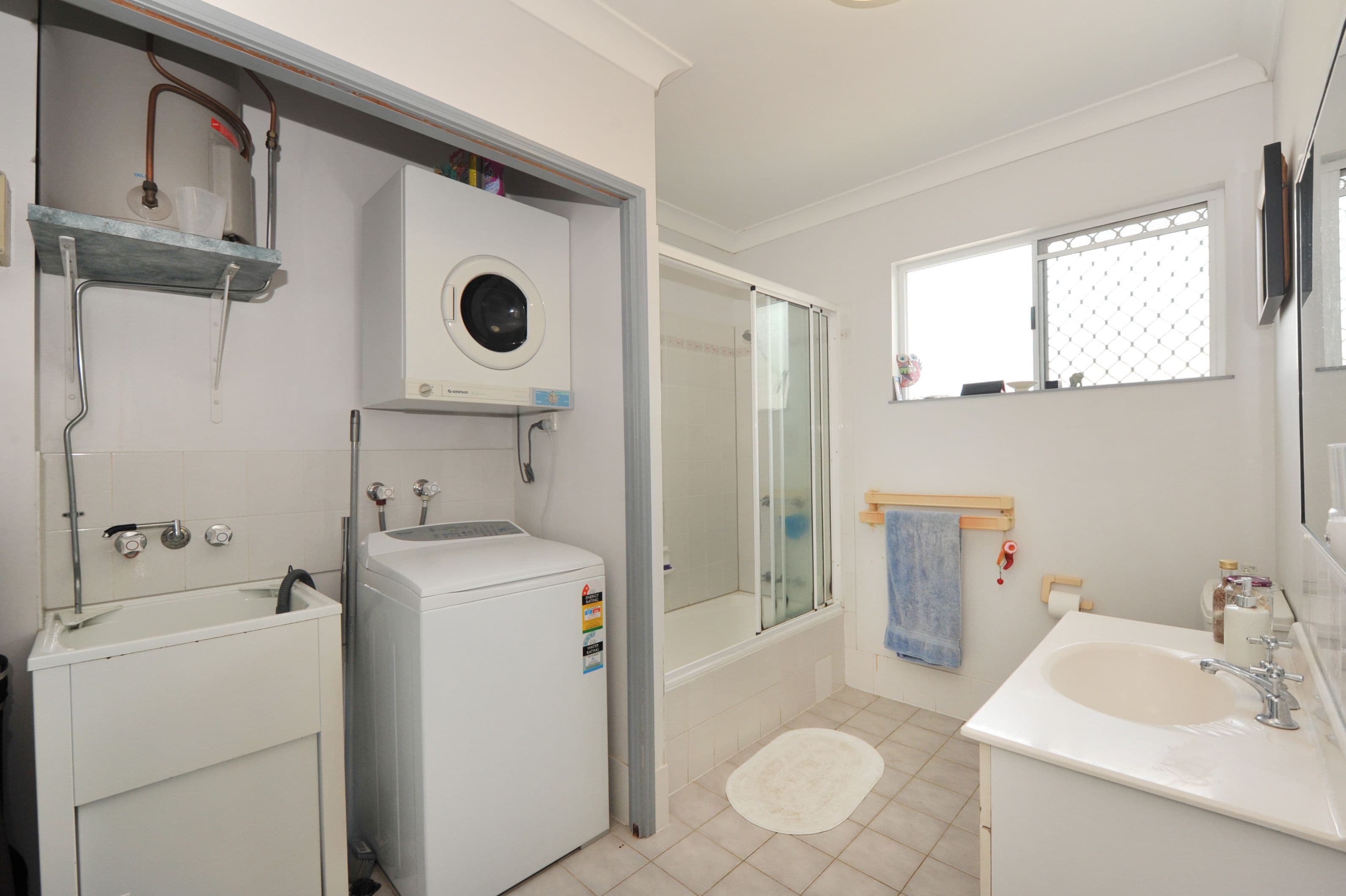 23 Springfield Crescent, Manoora QLD 4870, Manoora - Thumbnail 6
